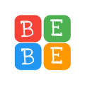 bebe icon