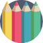 pencil